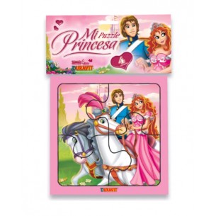 DURAVIT (50) PUZZLE...