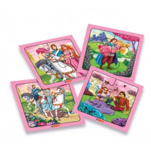 DURAVIT (50) PUZZLE... 2