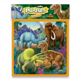 DURAVIT (9) PUZZLE GRANDE...