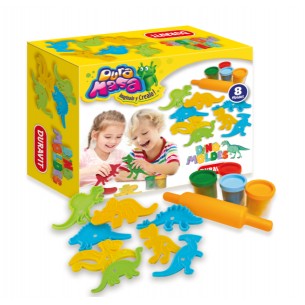 DURAVIT (732) MASAS...