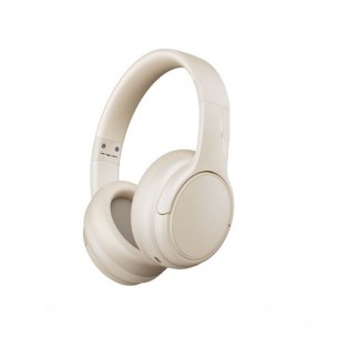 LENOVO AURICULAR TH-10...