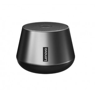 LENOVO PARLANTE K-3 PRO...
