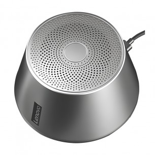 LENOVO PARLANTE K-3 PRO... 2