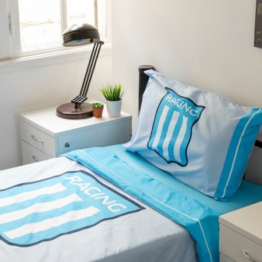 CASABLANCA JUEGO DE SABANAS 1 1/2... CASABLANCA JUEGO DE SABANAS 1 1/2...