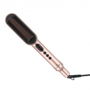 GA.MA PLANCHA WAVER Y BRUSH 2