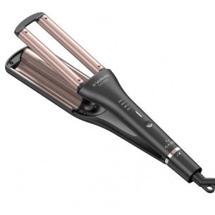 GA.MA RIZADOR DE CABELLOS...