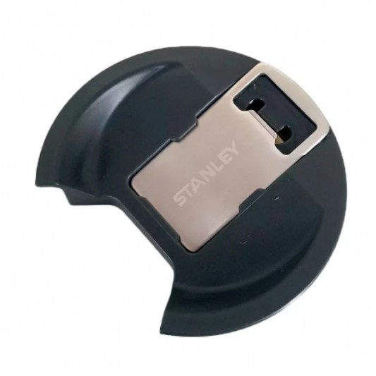 STANLEY VASO CON DESTAPADOR... STANLEY VASO CON DESTAPADOR...