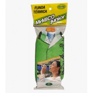 REPOSOL CONSERVADORA...