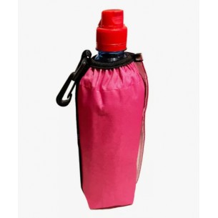 REPOSOL CONSERVADORA... 2