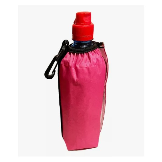 REPOSOL CONSERVADORA MR.MICO JUNIOR...