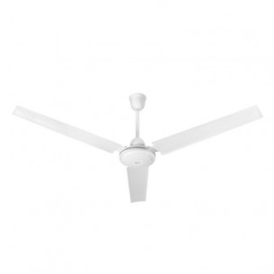 PHILCO VENTILADOR DE TECHO...