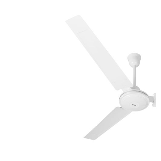 PHILCO VENTILADOR DE TECHO VTEP-5619P... PHILCO VENTILADOR DE TECHO VTEP-5619P...