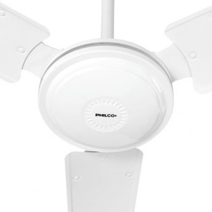 PHILCO VENTILADOR DE TECHO... 2