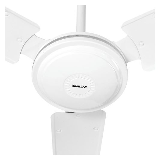 PHILCO VENTILADOR DE TECHO VTEP-5619P... PHILCO VENTILADOR DE TECHO VTEP-5619P...