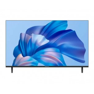 PHILCO TV LED 40"...
