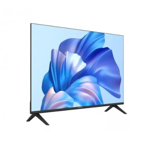 PHILCO TV LED 40"... 2