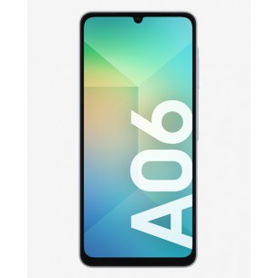 CELULAR SAMSUNG A06 4/64GB...