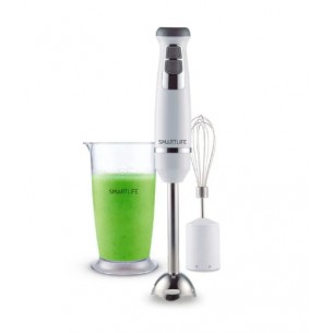 SMARTLIFE LICUADORA DE MANO...