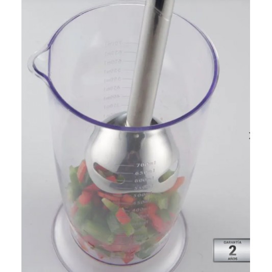 SMARTLIFE LICUADORA DE MANO... SMARTLIFE LICUADORA DE MANO...