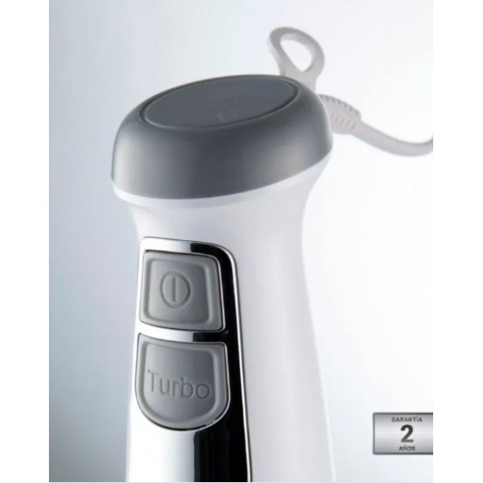 SMARTLIFE LICUADORA DE MANO... SMARTLIFE LICUADORA DE MANO...