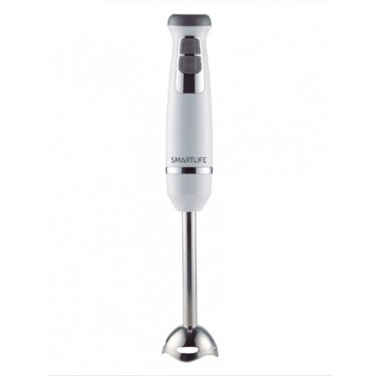 SMARTLIFE LICUADORA DE MANO... SMARTLIFE LICUADORA DE MANO...