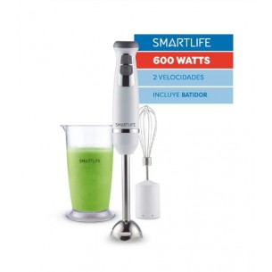 SMARTLIFE LICUADORA DE MANO... 2