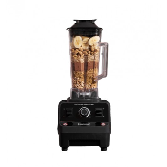 DAEWOO LICUADORA INDUSTRIAL DIBL-210E...