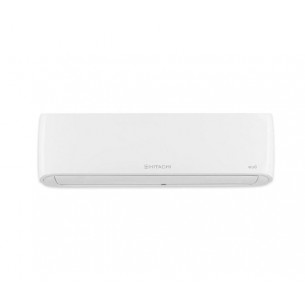 HITACHI ACONDICIONADOR DE...