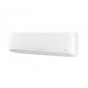 HITACHI ACONDICIONADOR DE... 2