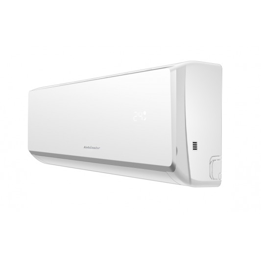 KELVINATOR AIRE ACONDICIONADO SPLIT...