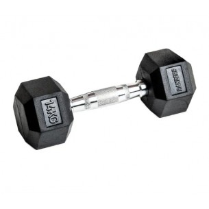 RANDERS MANCUERNA EXAGONAL...