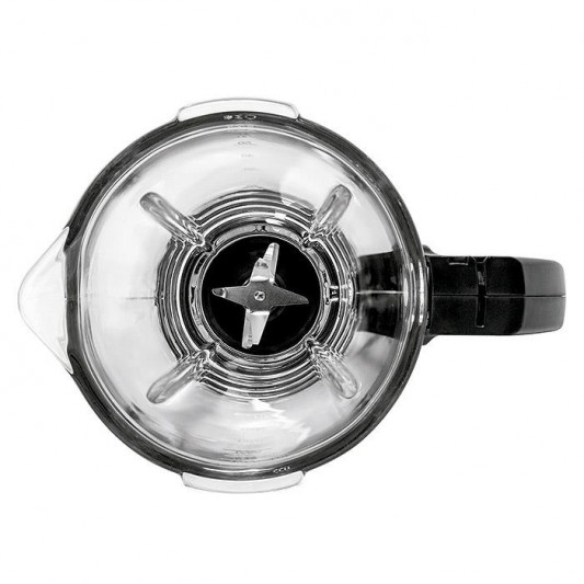 ATMA LICUADORA DE VASO LV-24B2AP