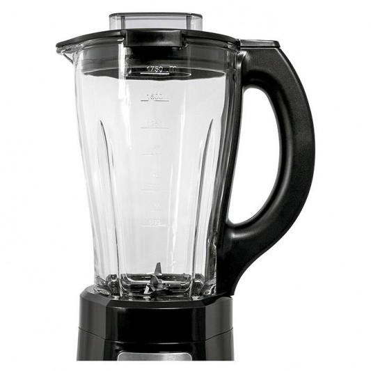 ATMA LICUADORA DE VASO LV-24B2AP