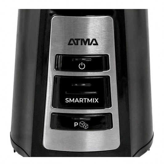 ATMA LICUADORA DE VASO LV-24B2AP