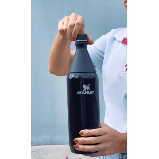 STANLEY BOTELLA ALL DAY 10-12070-061... STANLEY BOTELLA ALL DAY 10-12070-061...