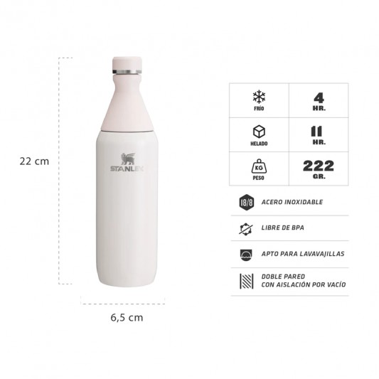 STANLEY BOTELLA ALL DAY 10-12893-011...