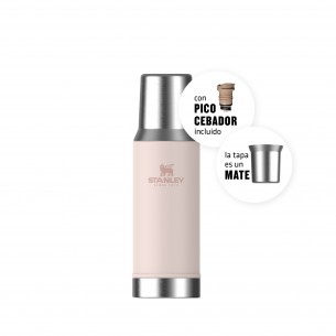 STANLEY TERMO MATE SYSTEM... 2