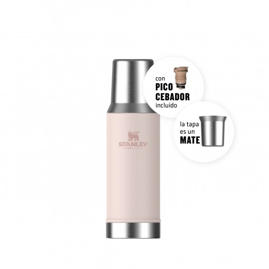 STANLEY TERMO MATE SYSTEM CLASSIC...