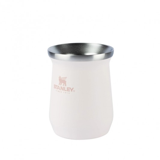 STANLEY MATE 236ML 10-09628-066 ROSE...