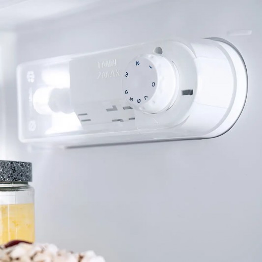 DREAN HELADERA HDR-280F50B C/FREEZER... DREAN HELADERA HDR-280F50B C/FREEZER...