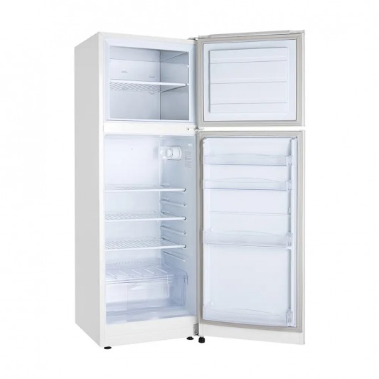 DREAN HELADERA HDR-280F50B C/FREEZER... DREAN HELADERA HDR-280F50B C/FREEZER...