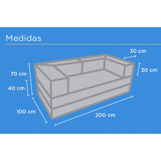 SUAVESTAR CONJUNTO SILLON RECOSTAR... SUAVESTAR CONJUNTO SILLON RECOSTAR...