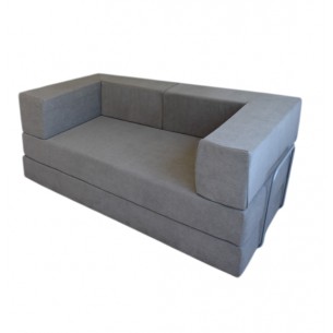 SUAVESTAR CONJUNTO SILLON...