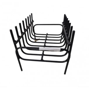 SOL DE MAYO BRASERO URUGUAYO 2