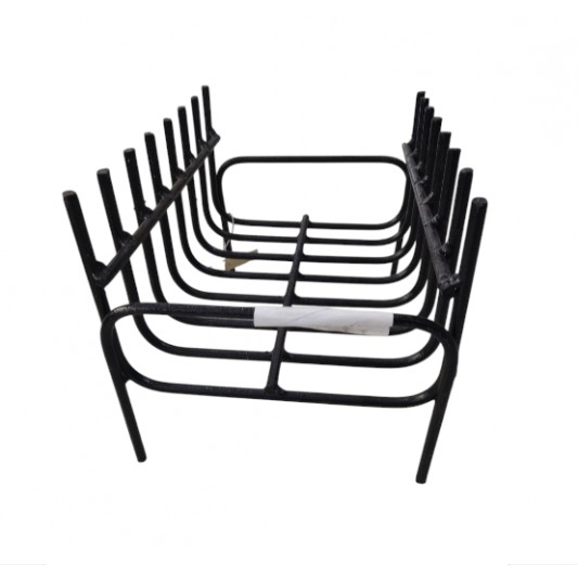 SOL DE MAYO BRASERO URUGUAYO SOL DE MAYO BRASERO URUGUAYO