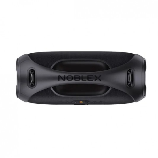 NOBLEX PARLANTE BT PERSONAL PSB2000P...