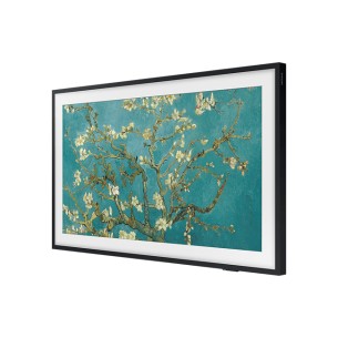 SAMSUNG LED TV 55"... 2