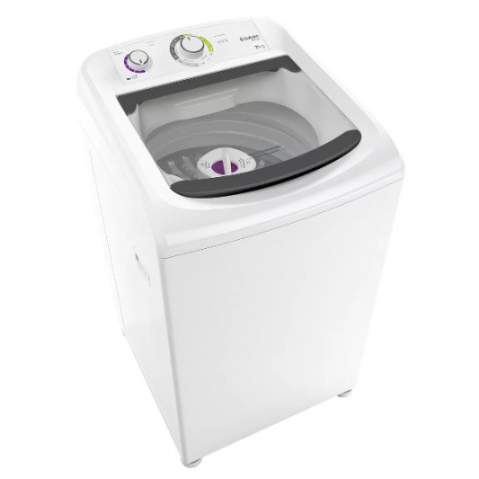 ESLABON DE LUJO LAVARROPAS EWH-07BB...