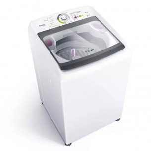 ESLABON DE LUJO LAVARROPAS...