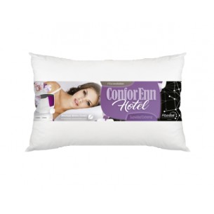 FIBERBALLS ALMOHADA...